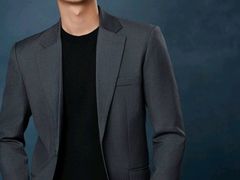 -海马体照相馆(成都来福士广场店)
