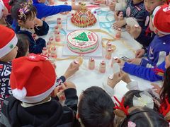 -i2青少儿英语(爱加星悦荟店)