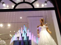 -外滩二十二号艺术中心