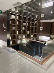 点击看大图 -韩国匠艺臻品摄影
