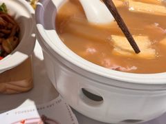 -發起人·肉骨茶(万象汇店)