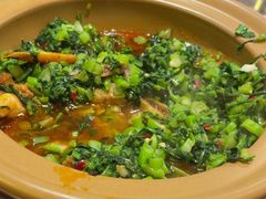 -衡厨·衡阳土菜(中南店)