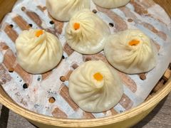 -苏小柳点心·手作小笼包(浦东嘉里城分院)