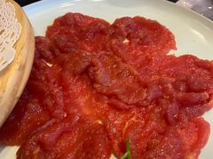 -刘一锅筋头巴脑(凌空二街店)