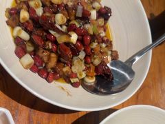 -巴蜀风·地道川菜(总店)