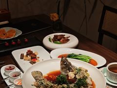 -觅唐MITONG(鸟巢店)