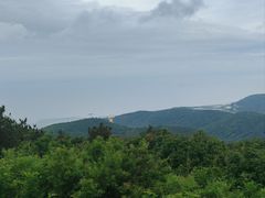 -缥缈峰景区