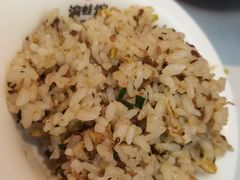 -渝蛙馆(新百店)