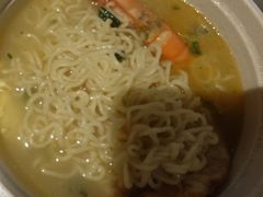 -管氏翅吧(台湾街店)