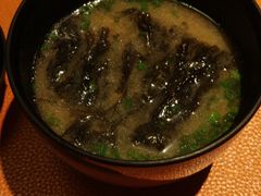 -松涛日本料理