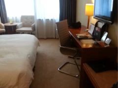 港湾大酒店-澳门港湾大酒店