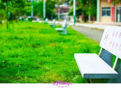 -黄金沟旅游风景区