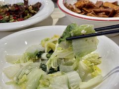 -毛家湾饭店·品牌湘菜(海印店)