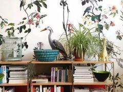 -住范儿家装·整体家装·装修设计