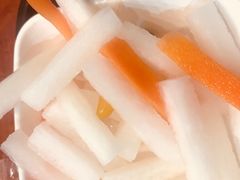 -孟夫子水煎包(锦艺城店)
