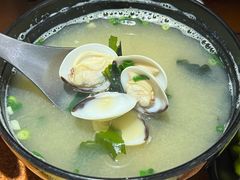 -天妇罗内顺田(罗湖店)