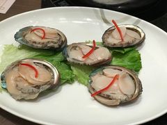 -协成海鲜火锅(海洋花园店)