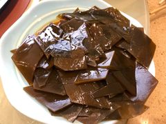 -313羊庄·羊肉火锅烧烤(李村店)