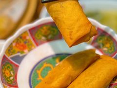 -庄氏隆兴·非遗蟹点(凤阳路店)