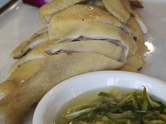 -惠爱餐厅