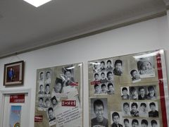 -中国照相馆(王府井店)