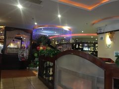 -风雅老树咖啡(清远店)