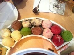 android_upload_pic-哈根达斯(国瑞店)