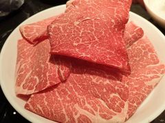 -蒋记海鲜姿造•洋房别墅(星河湾店)