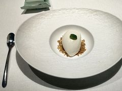 -The V泽惟·低温慢煮料理