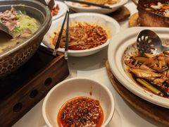 -眉州东坡(团结湖店)