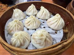 -莱莱小笼·乔艾