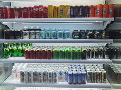 -大渔铁板烧(通州万达店)
