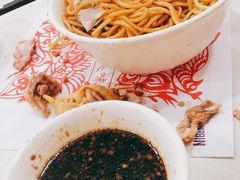 -振鼎鸡(华阴路店)