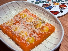 -沛家·食四季(小娄巷店)