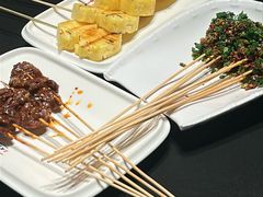 -天宝兄弟·湘菜龙虾馆