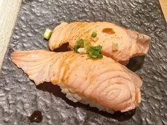 -沼津港精致料理·寿喜烧·烧鸟(漕河泾印象城店)