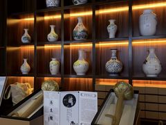 -上足·影院足道·SPA(红岭店)