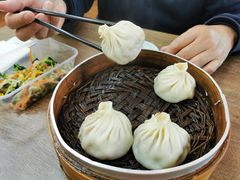 -刘长兴(卫岗店)