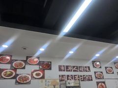 -市井川菜(江宁店)