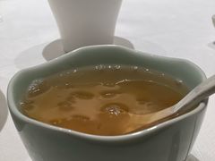 -禾珍珠家常小馆(河南博物院店)