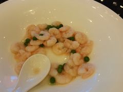 -聚鑫阁江浙菜·非遗传承技艺(青村帝华园店)