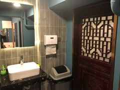 -有位虾匠·香辣蟹·小龙虾(李村店)