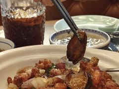 -潮界(LU·ONE凯德晶萃广场店)