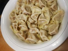 -吴记百姓菜馆·北京菜·烤鸭(故宫店)