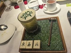 -王品牛排(常州吾悦广场店)
