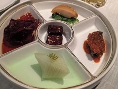 -许家菜.艺创菜(仁和新城店)