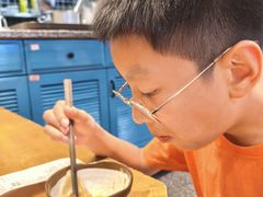 -龍堂蟹黄小笼包(万家丽店)