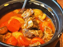 -元古雲境(南京万象天地店)