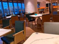 -汤悦温泉酒店(成都春熙路天府广场店)