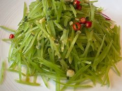 -起源小厨(应天门店)